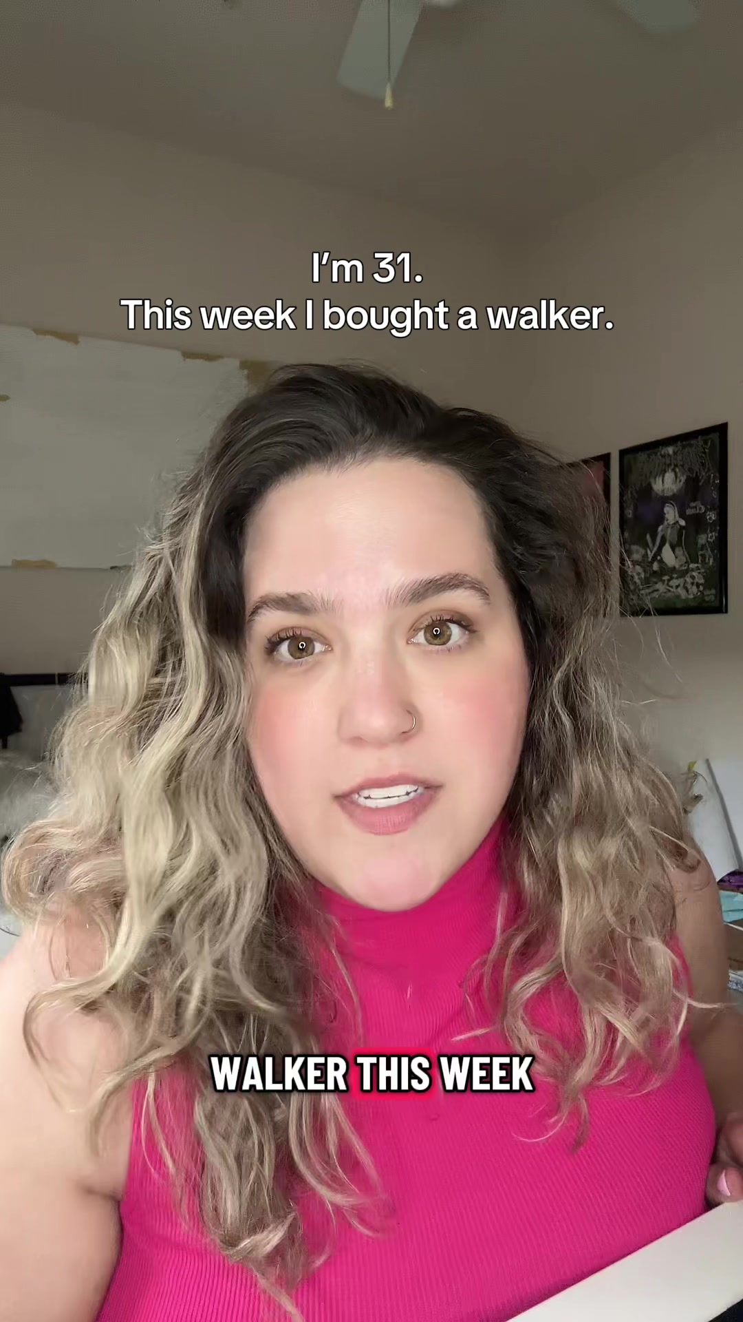 @Vanessa Wilder