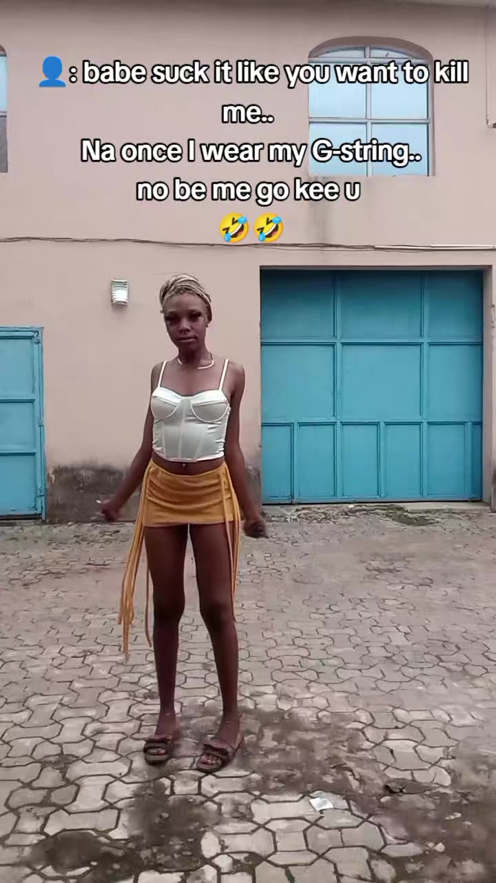 @debbyperxy💕🥹