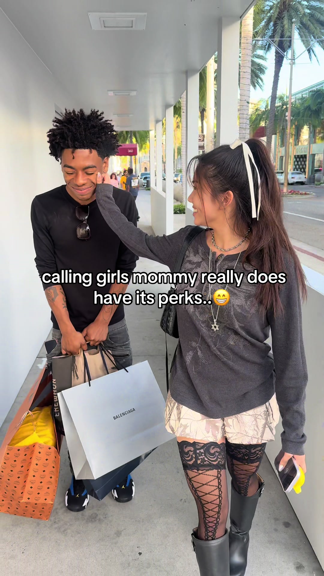 @geo