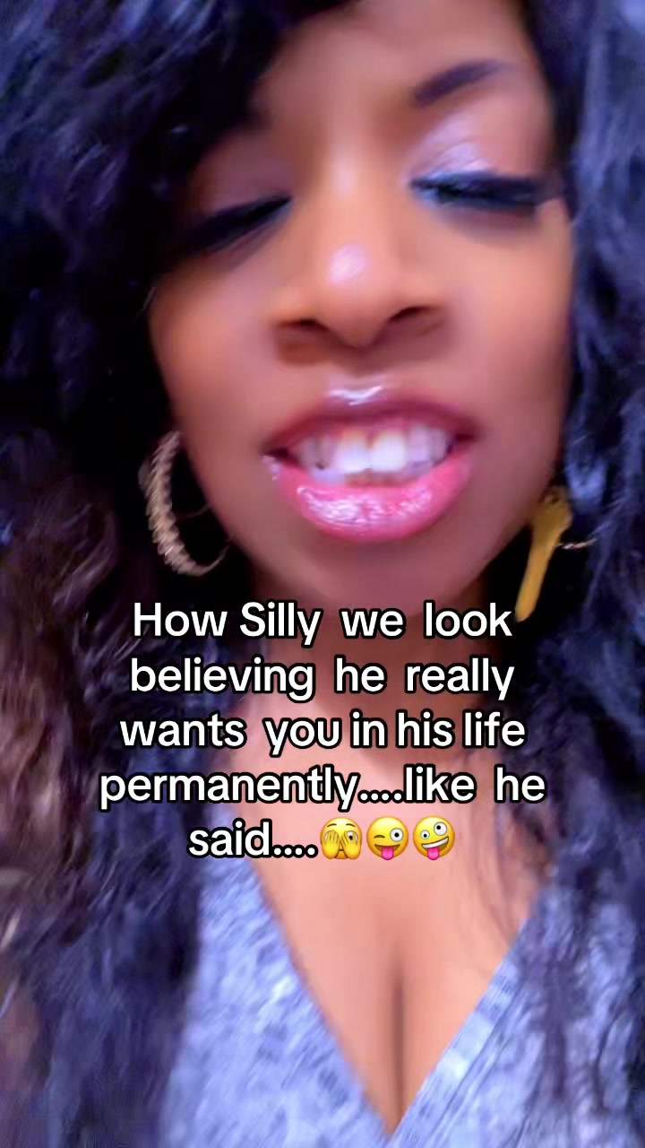 @Midenisey