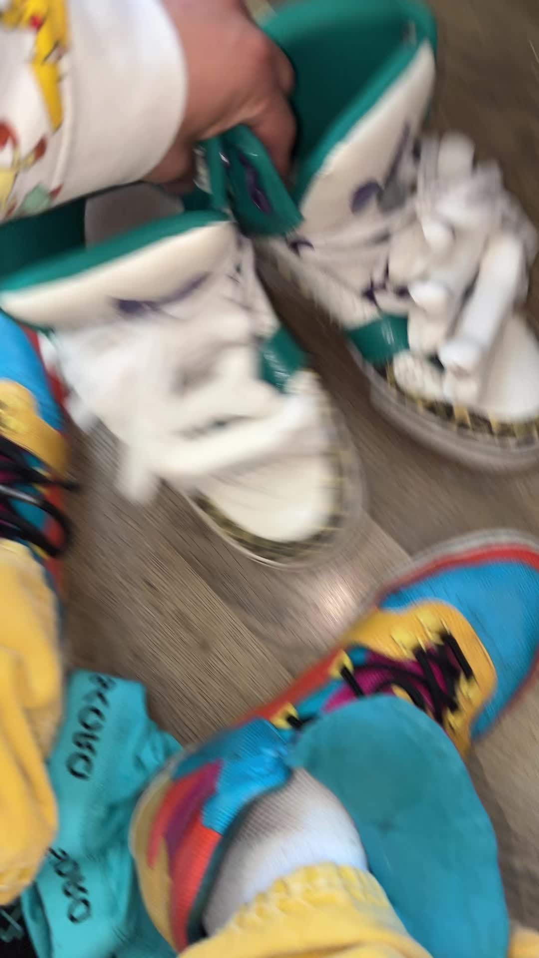 @DjOnionz