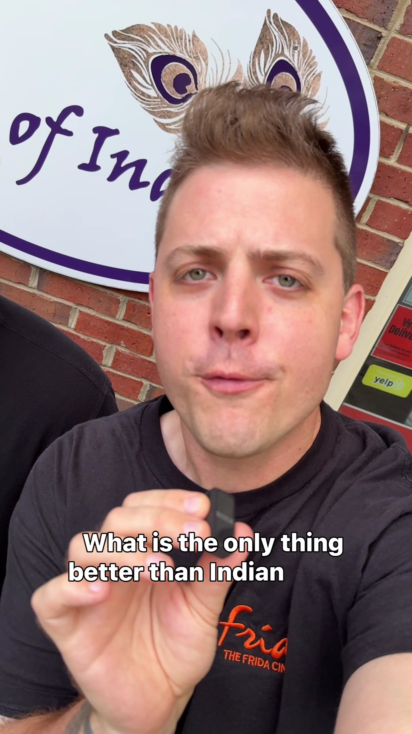 @Behind the Slate Pod