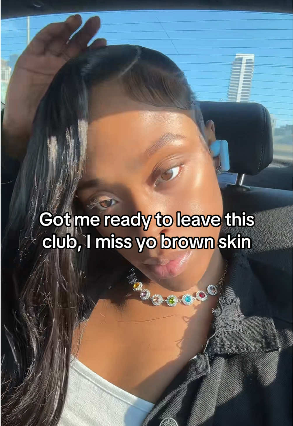 @Breantane