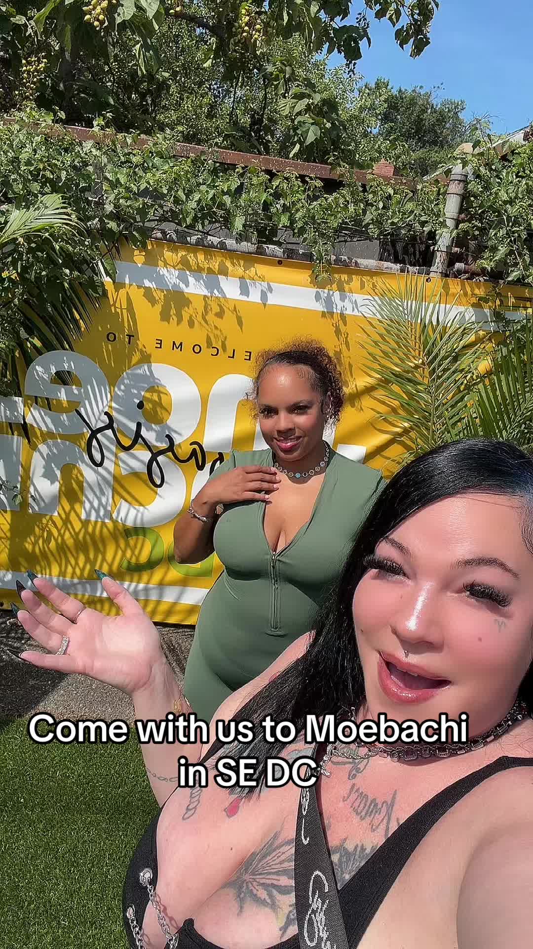 @1amberkush