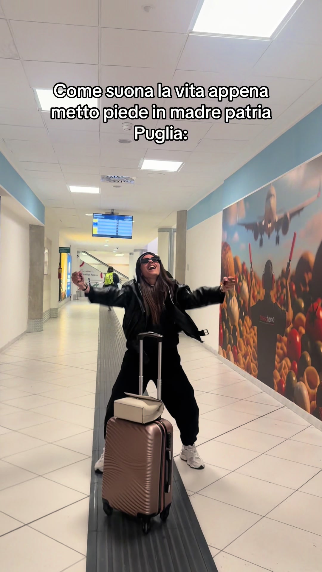 @Laura J. Bevilacqua