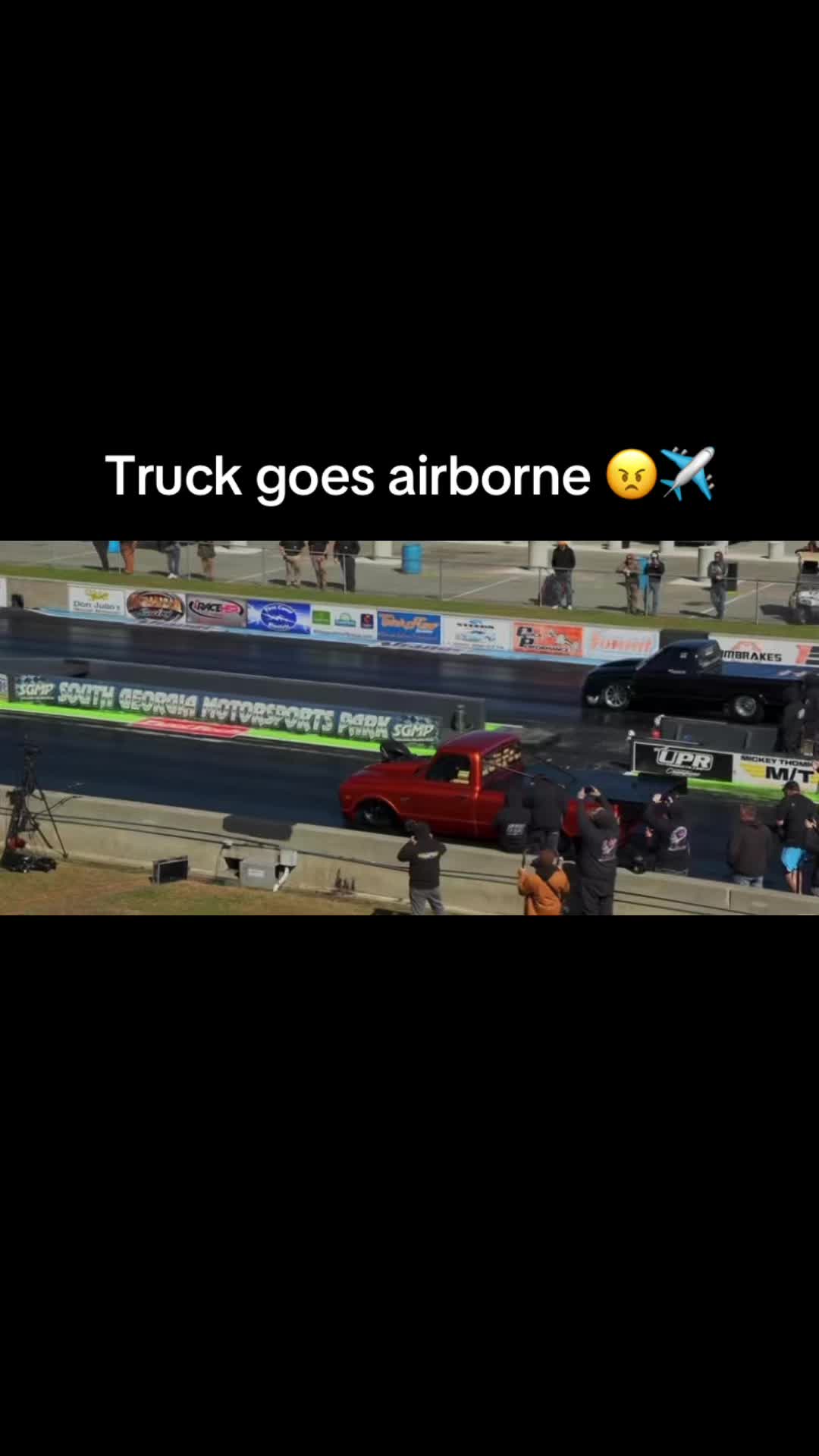 @blaiseloaces