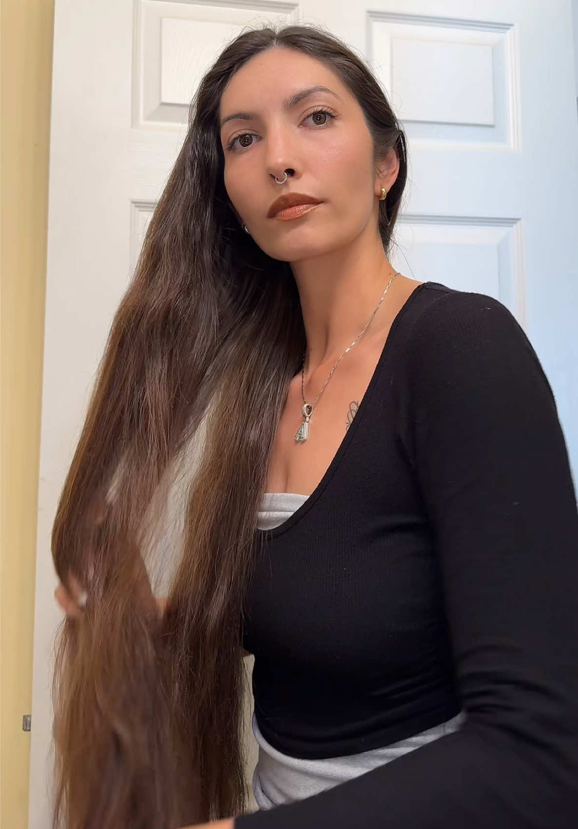 @Nicole | UGC + Vlogs ๐