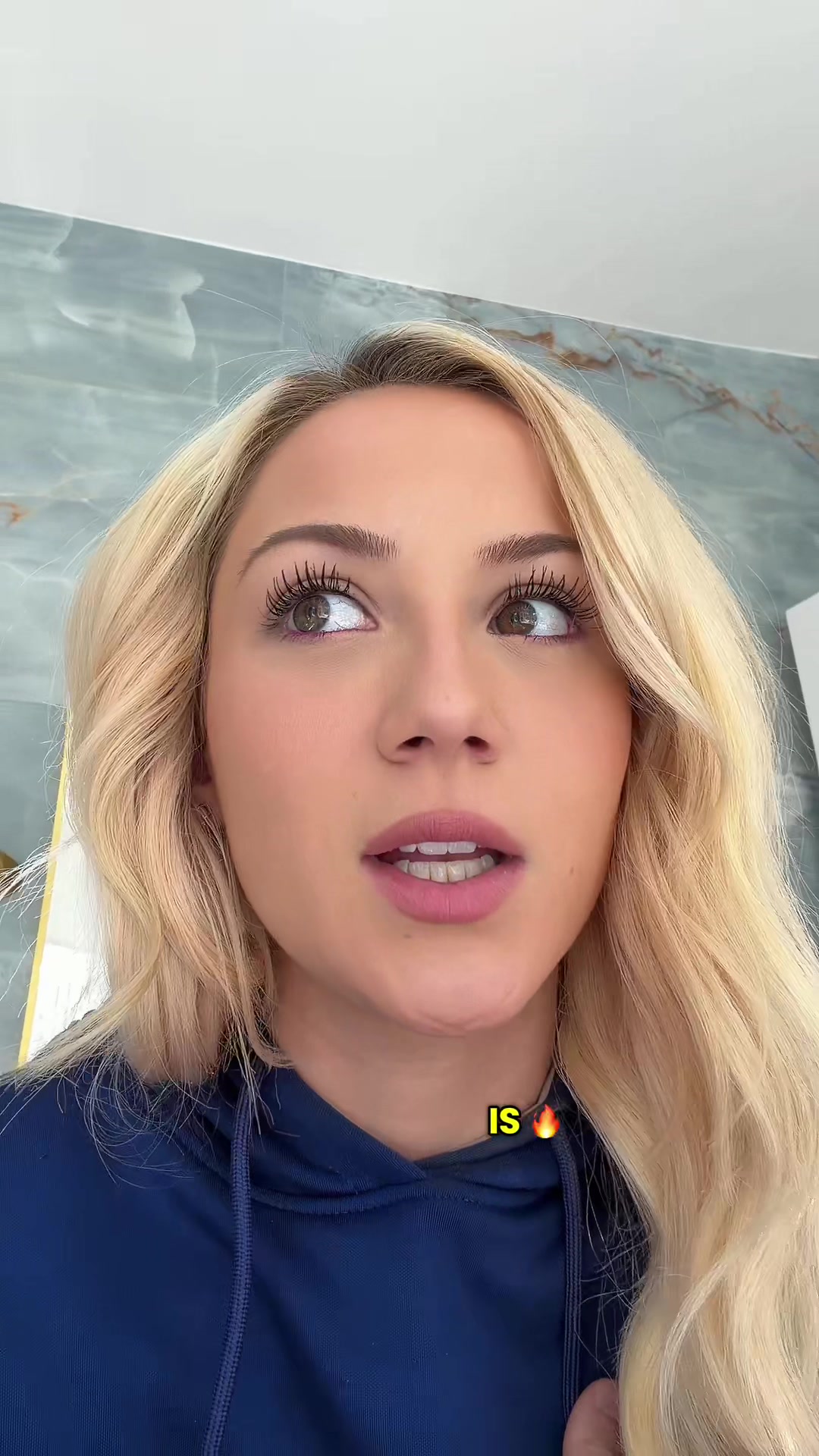 @imthejay