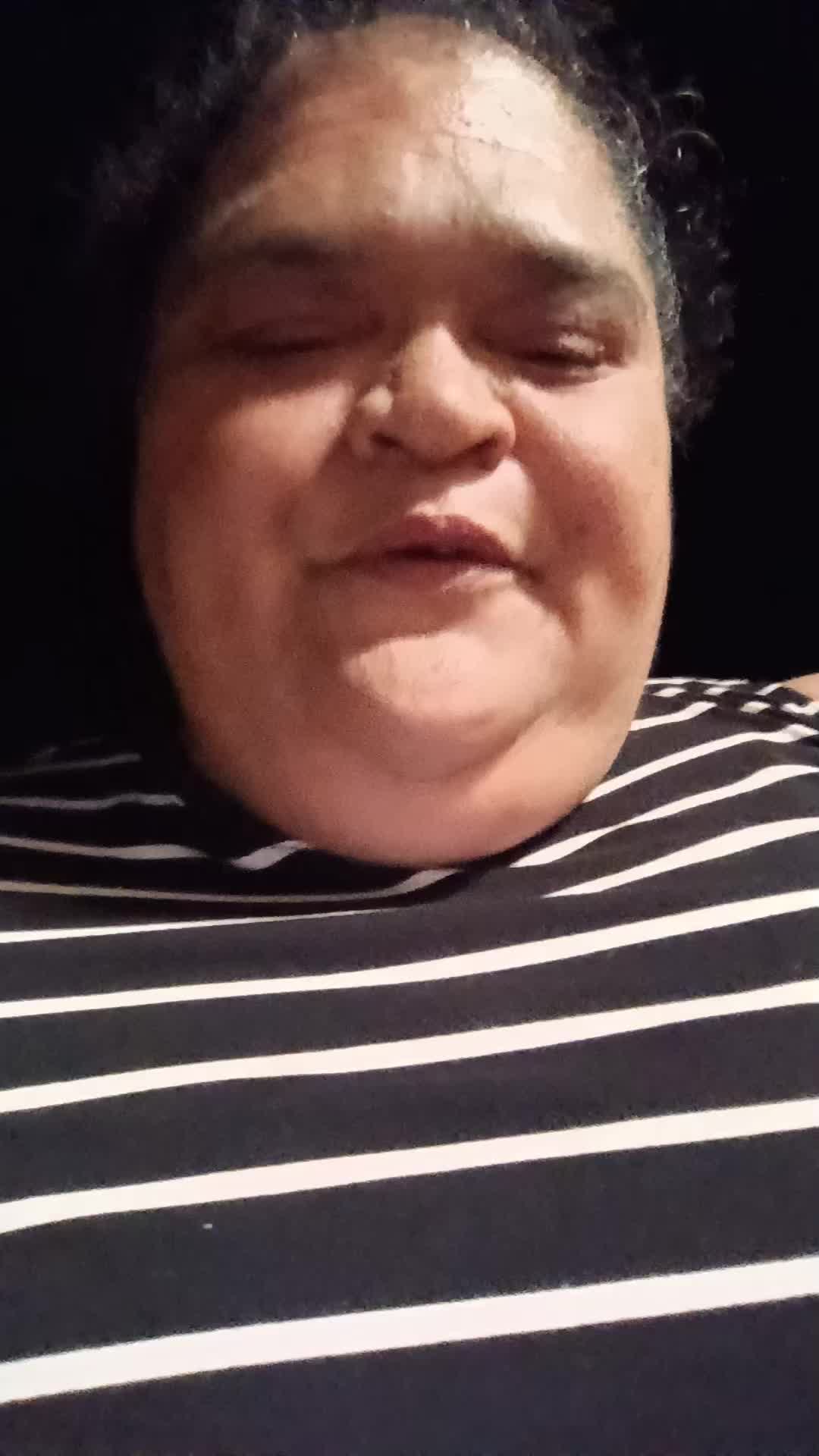 @Lehua Kilihune Lee
