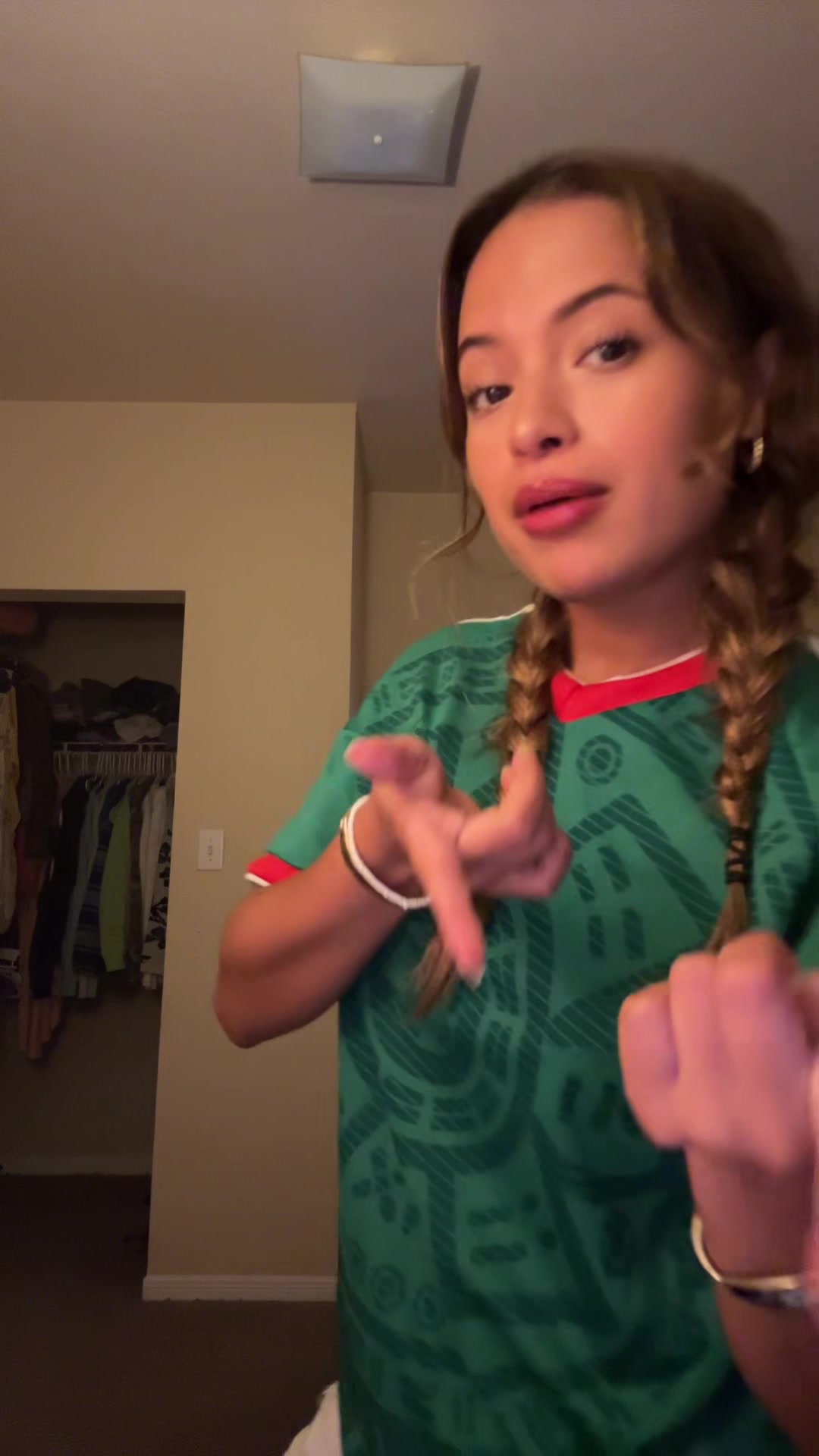 @Juli Sandoval