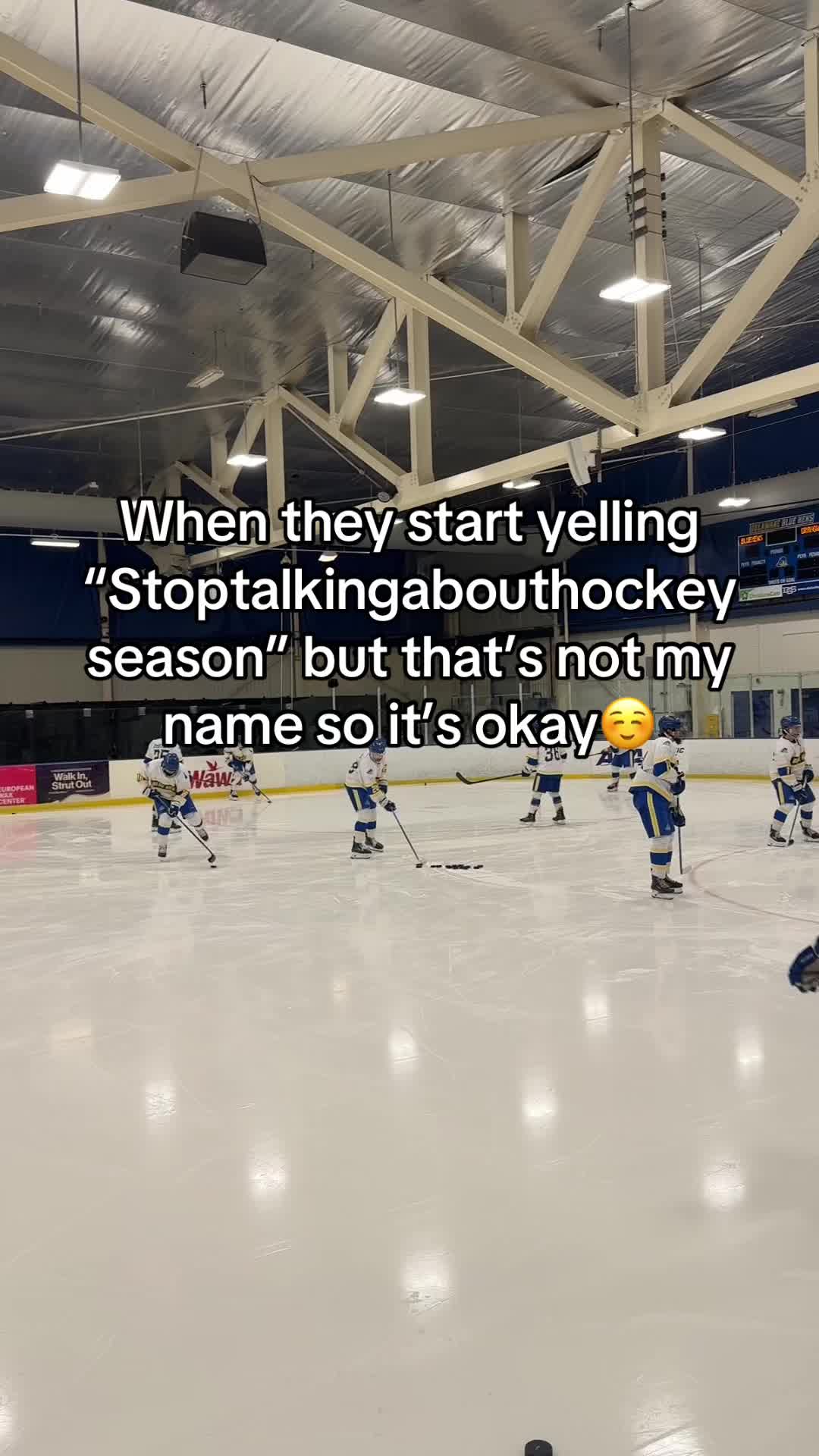 @delaware_mih