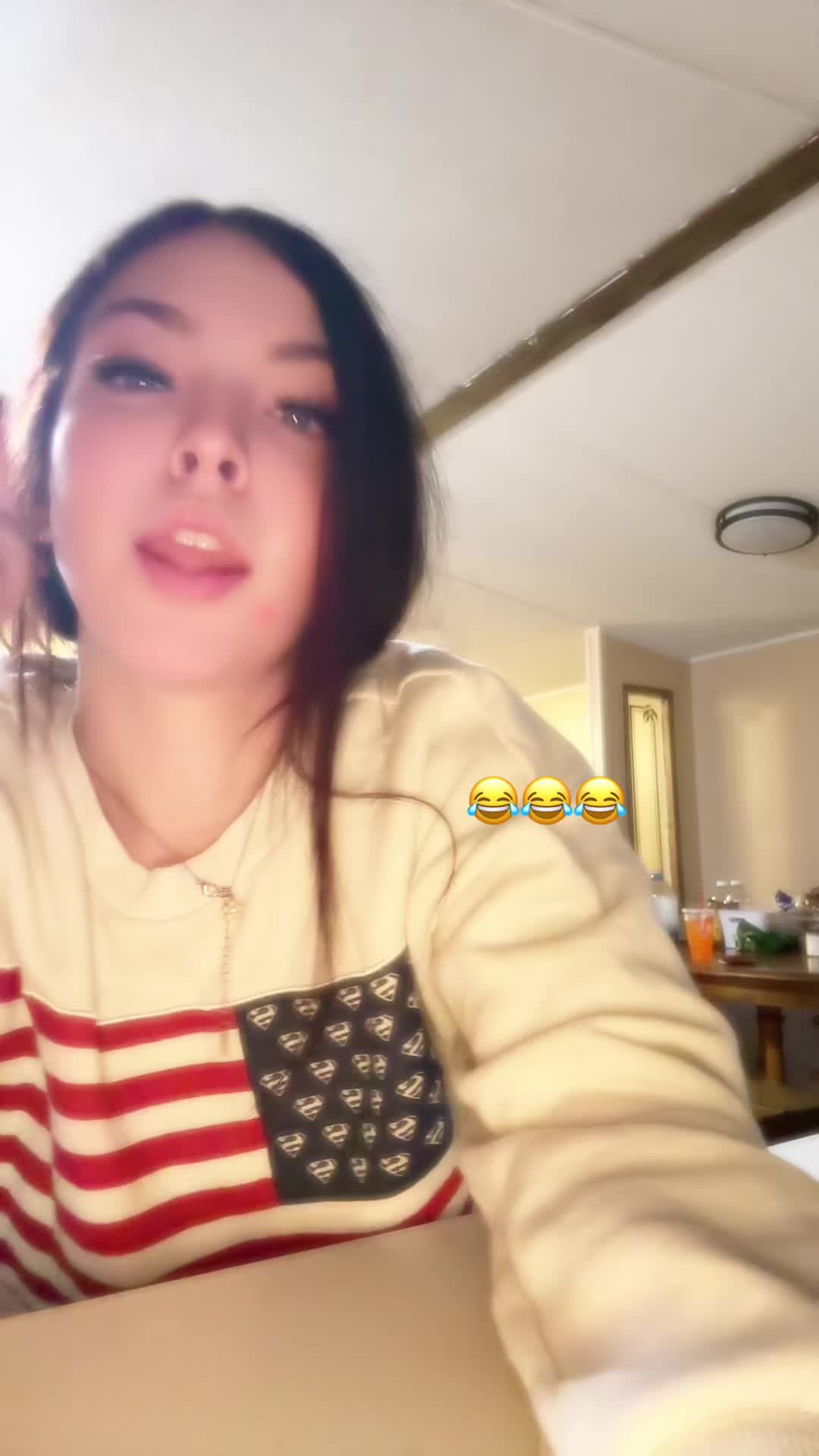 @lex