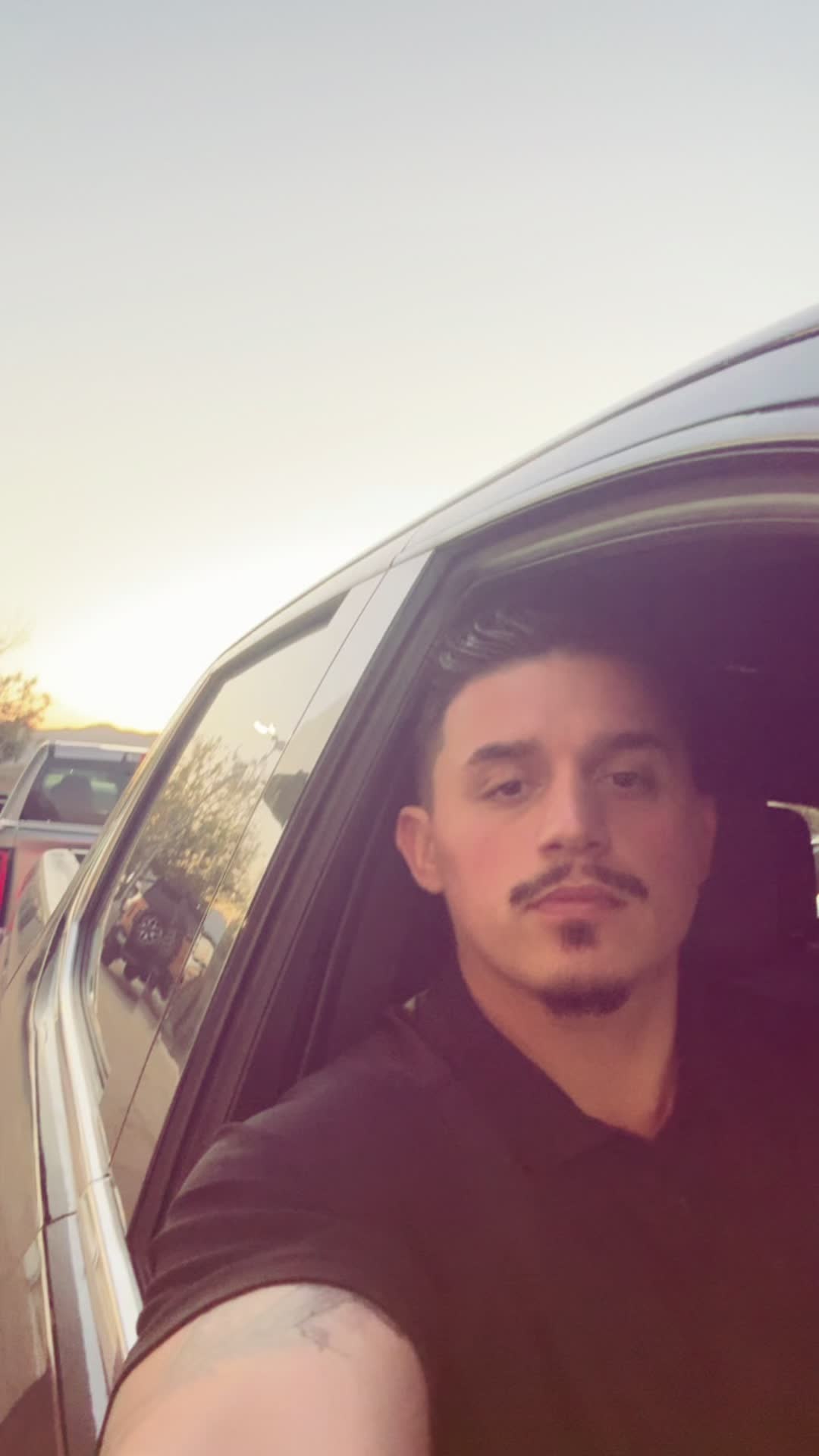 @GrindWithJesse