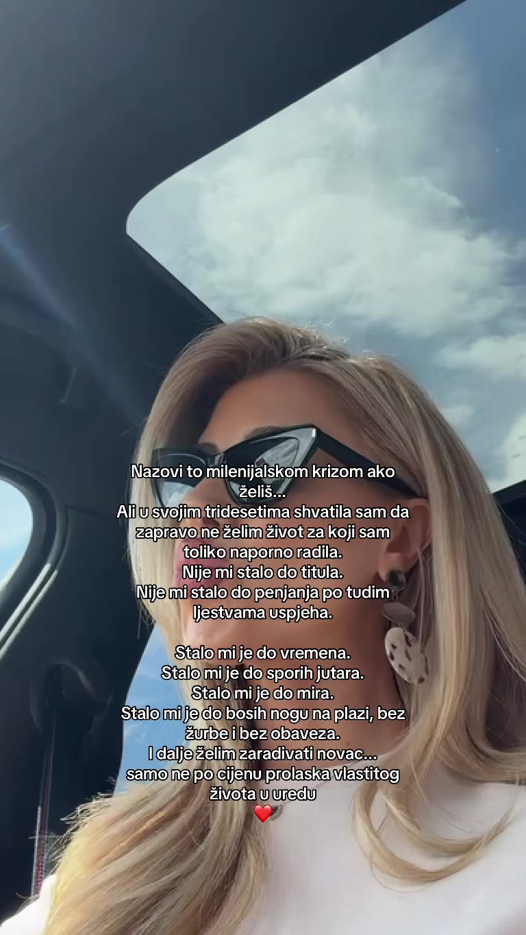 @Antonija
