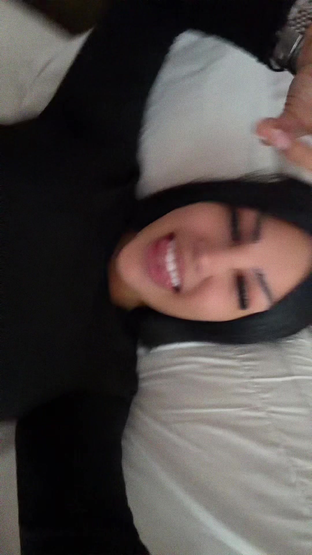 @olivaa_98