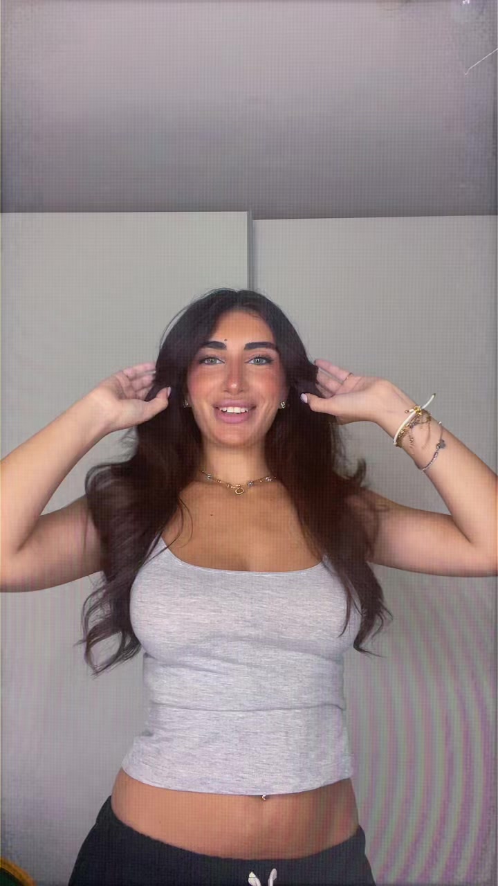 @Anastacja