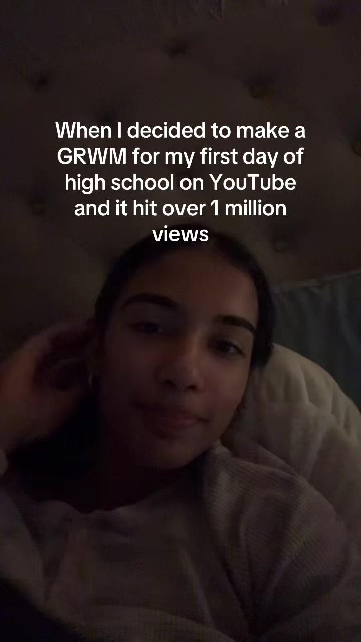 @riri.a