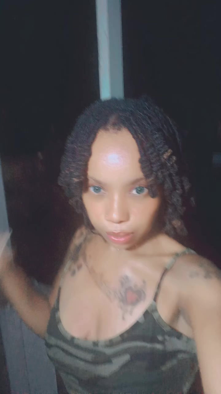 @cattalinna295