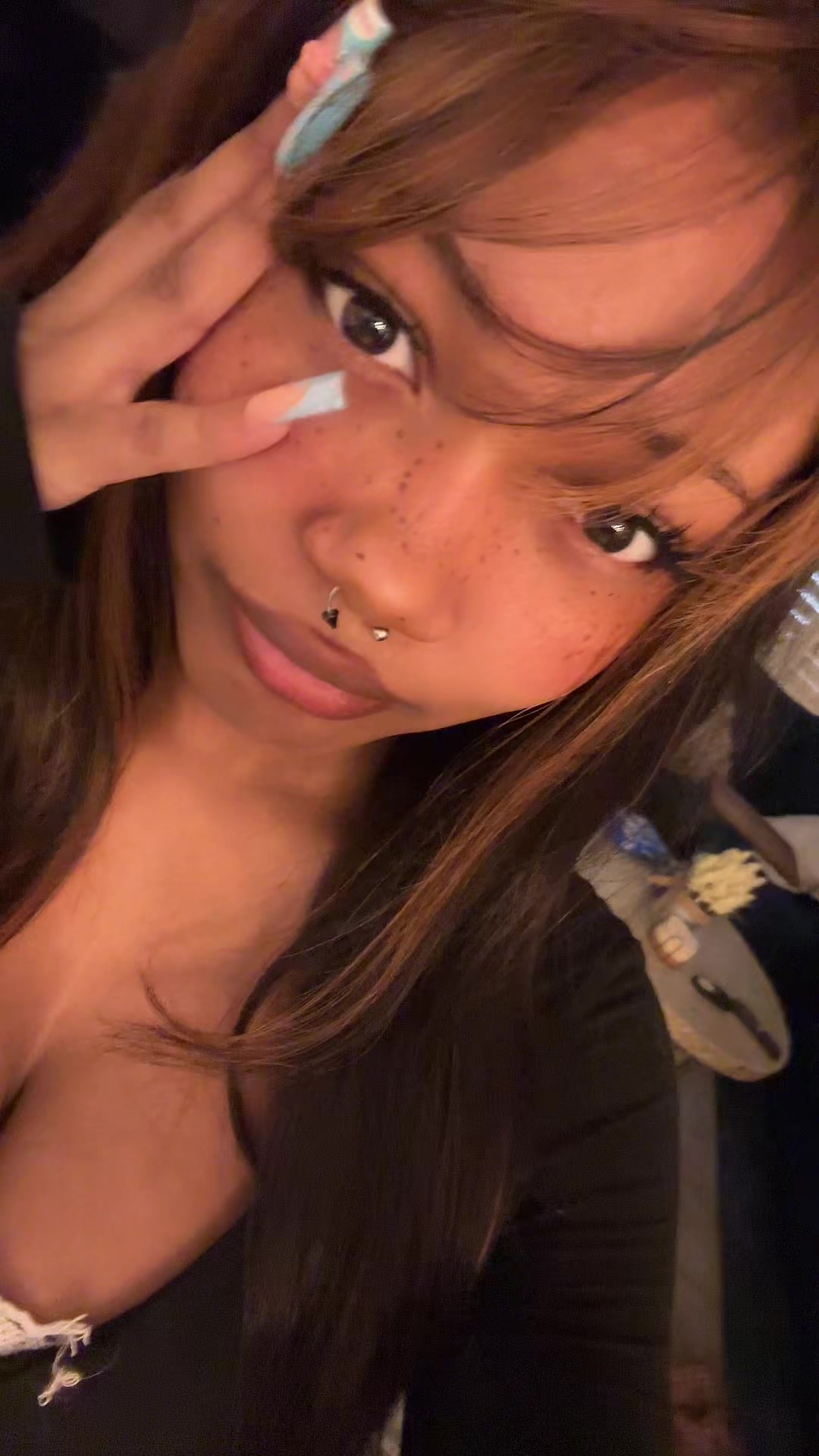 @xuii