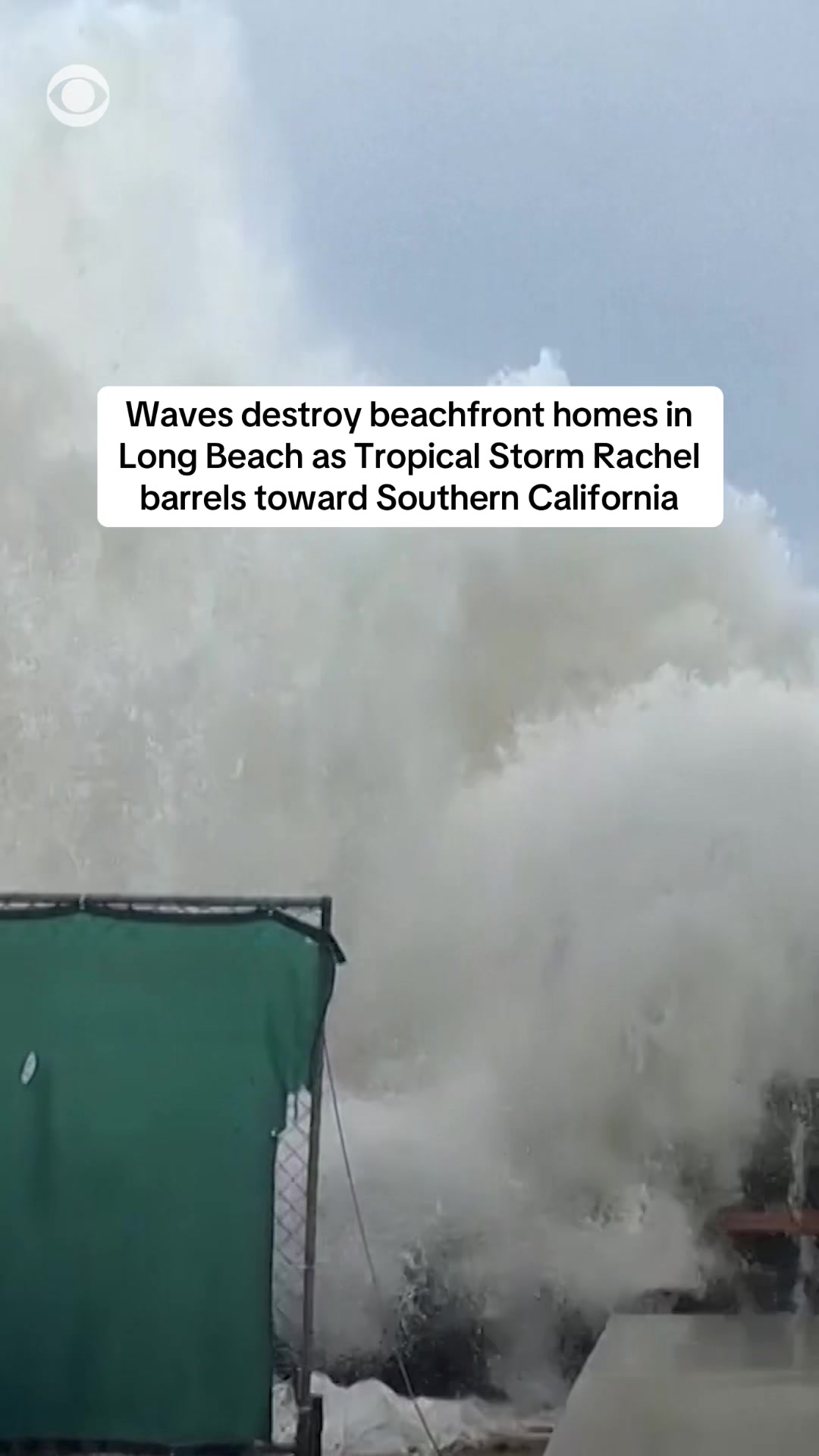 @cbsnews