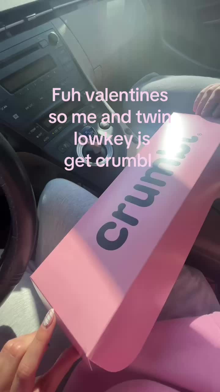 @takia