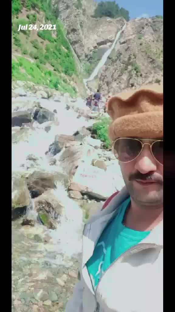 @Lala Sohail47