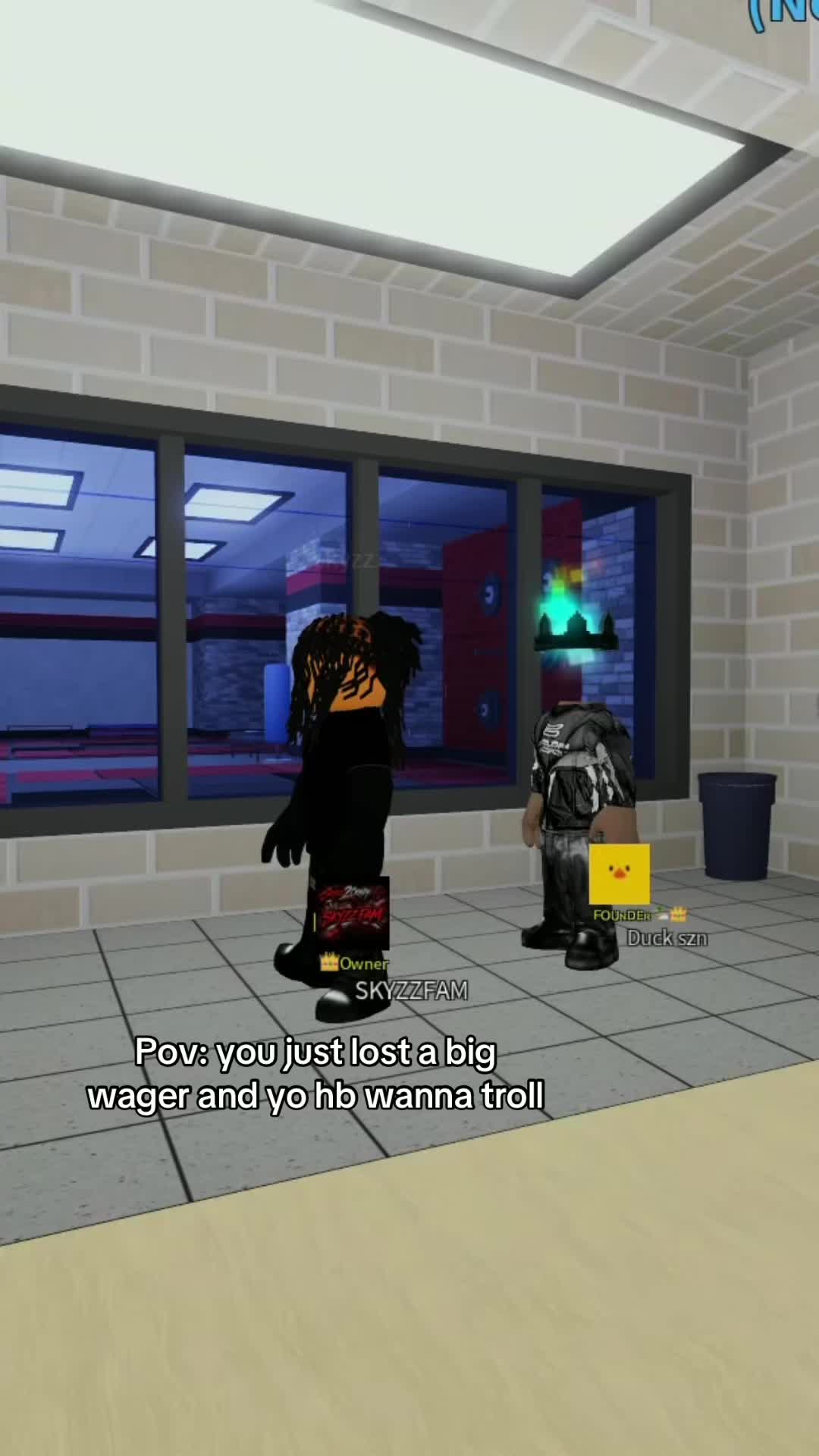 @𝙨𝙚𝙘𝙪𝙧𝙚𝙙