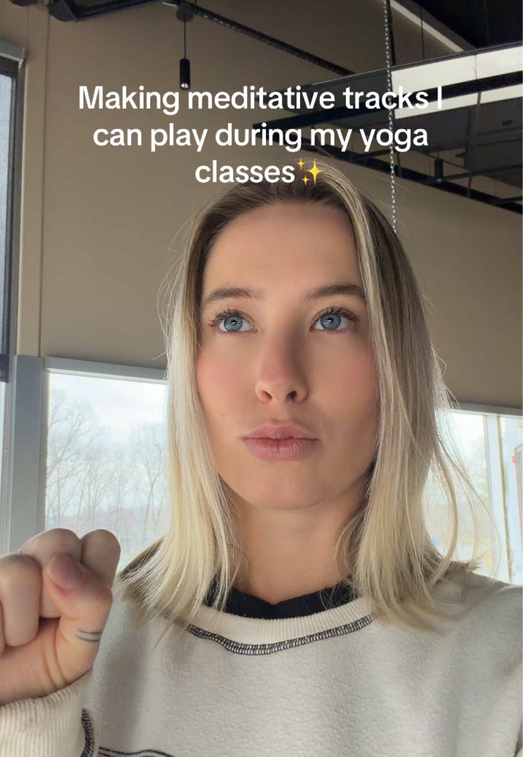 @whatsgoodsammm