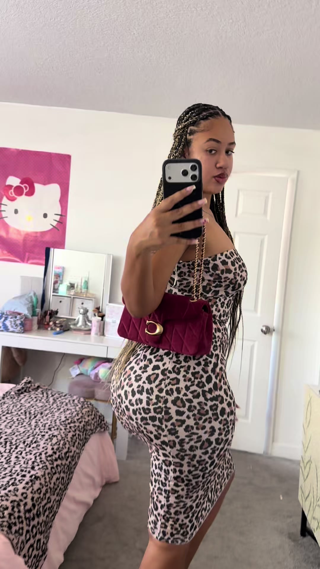 @Sofi✨