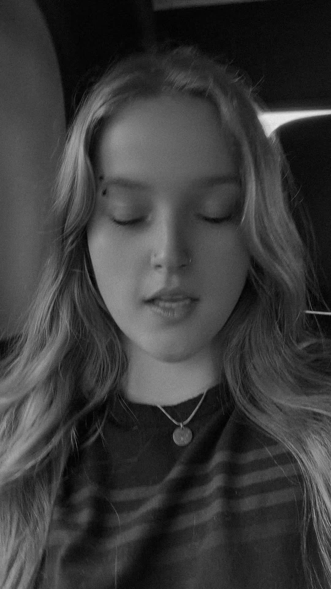 @emily.20030