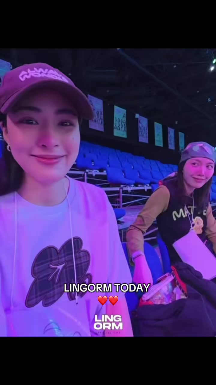 @Lingorm Update