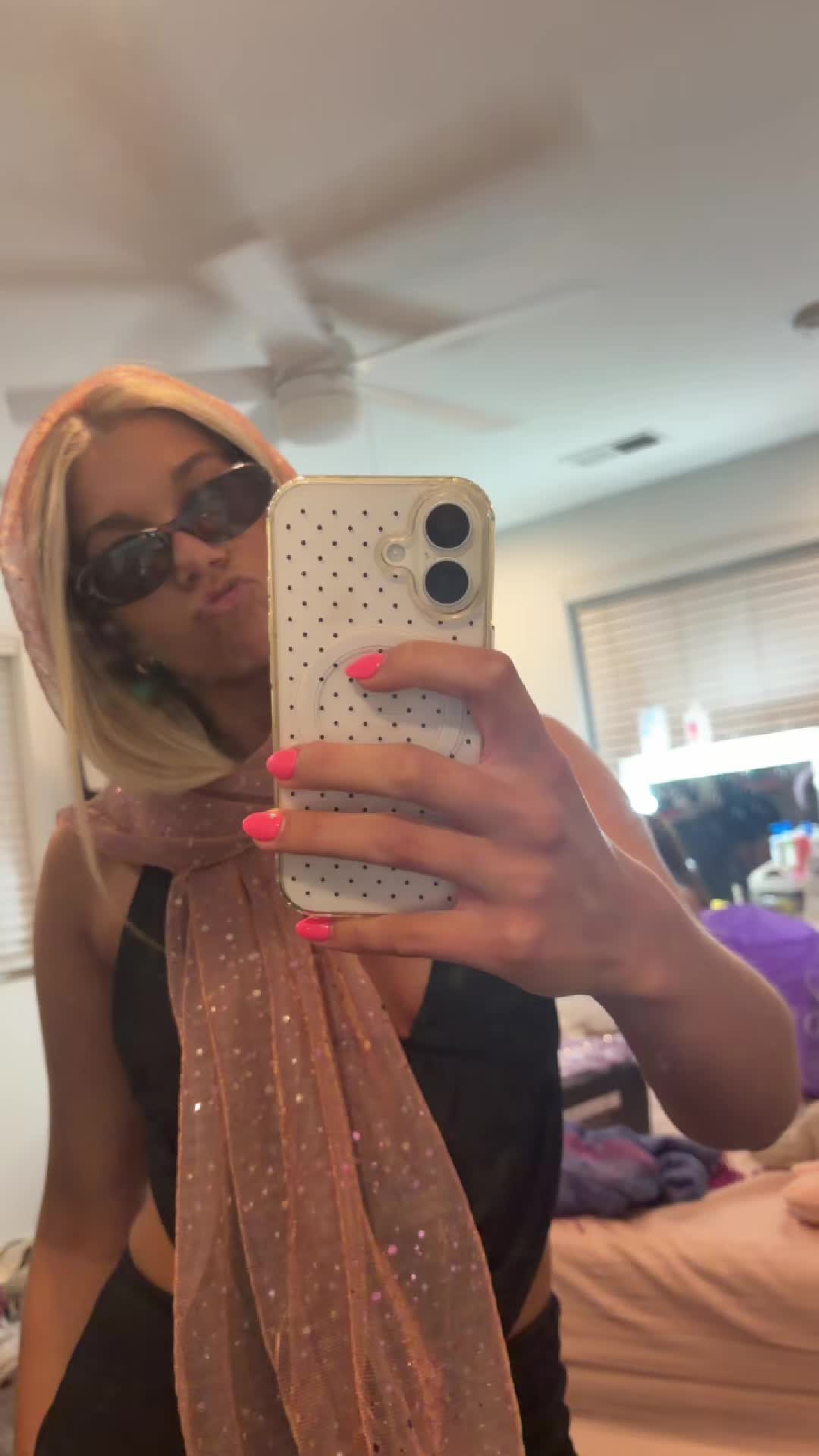 @mi 😆