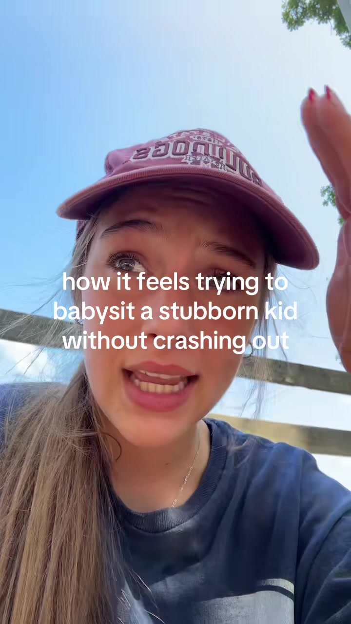 @kammy🤫