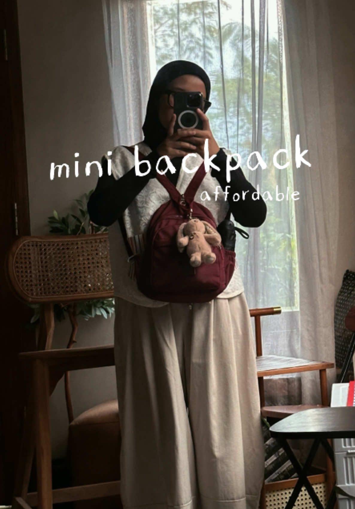 @byastroodt|50kg|150cm