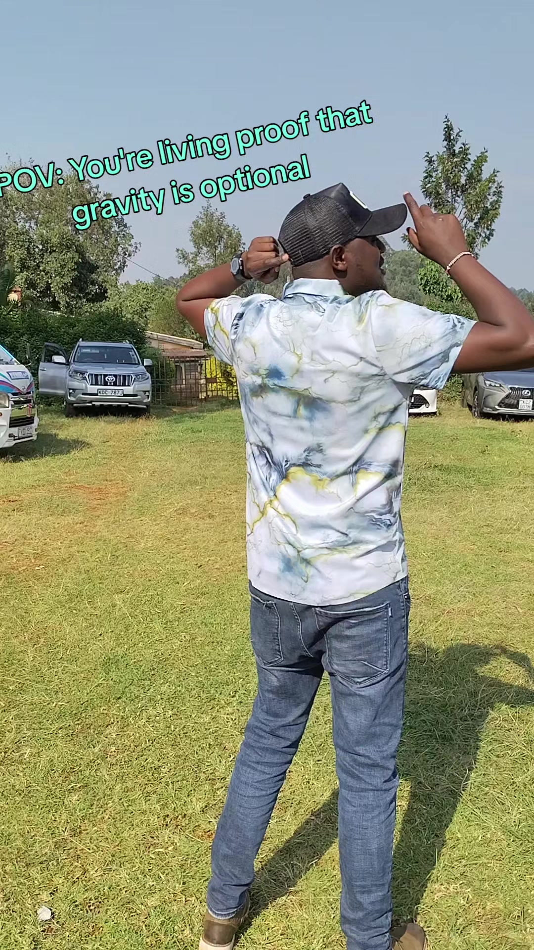 @Bw kigogo