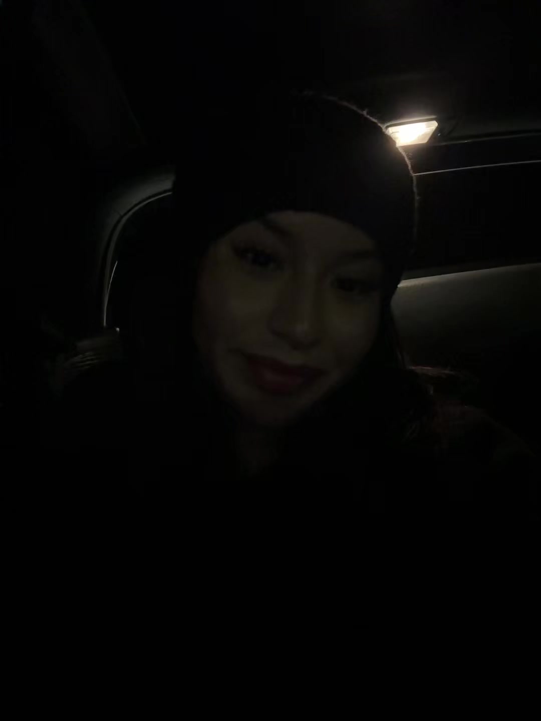 @.