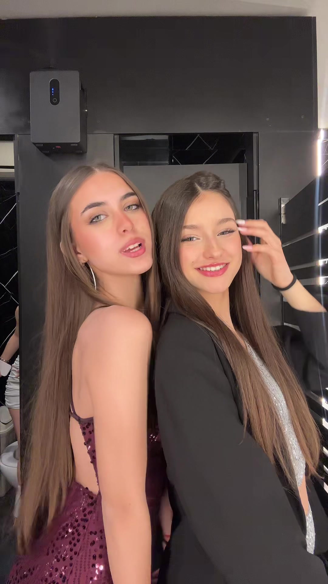 @bianqui💋📸
