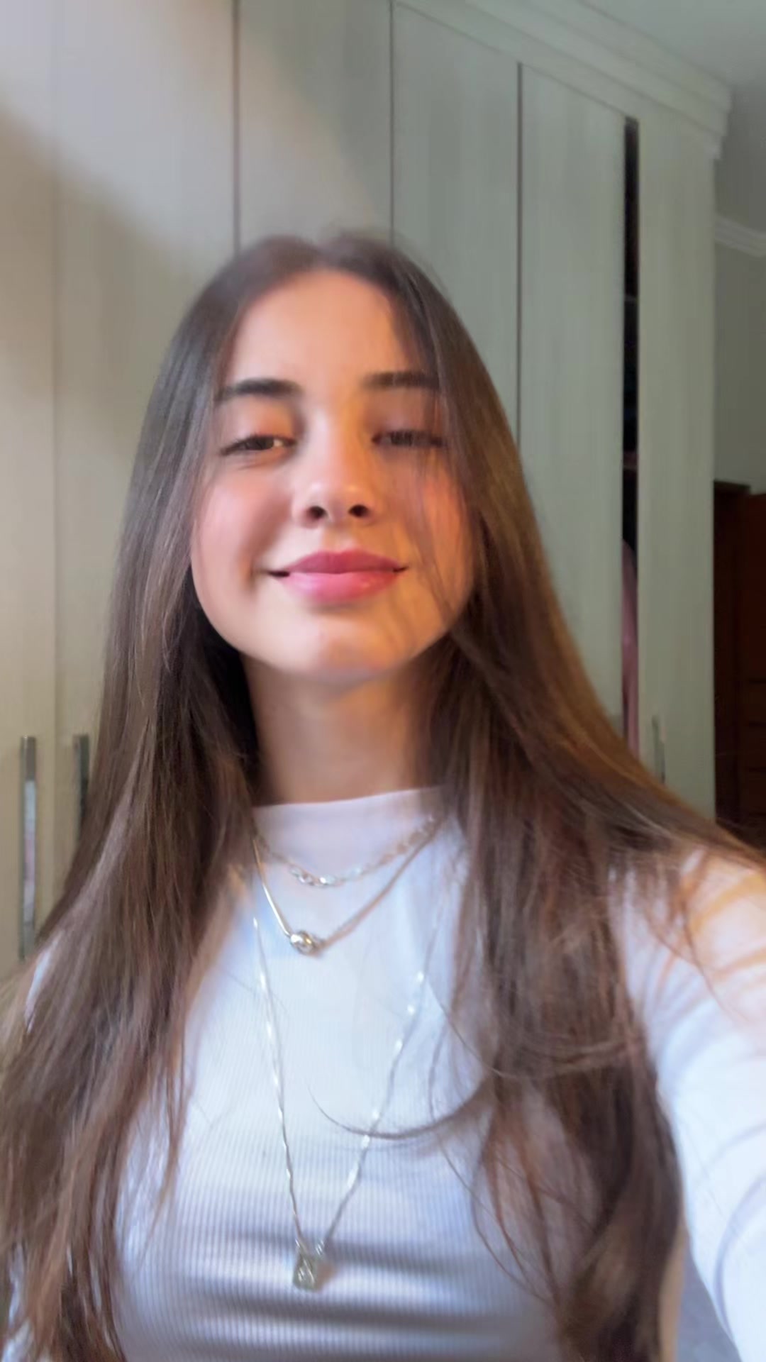 @xavier🤙😍