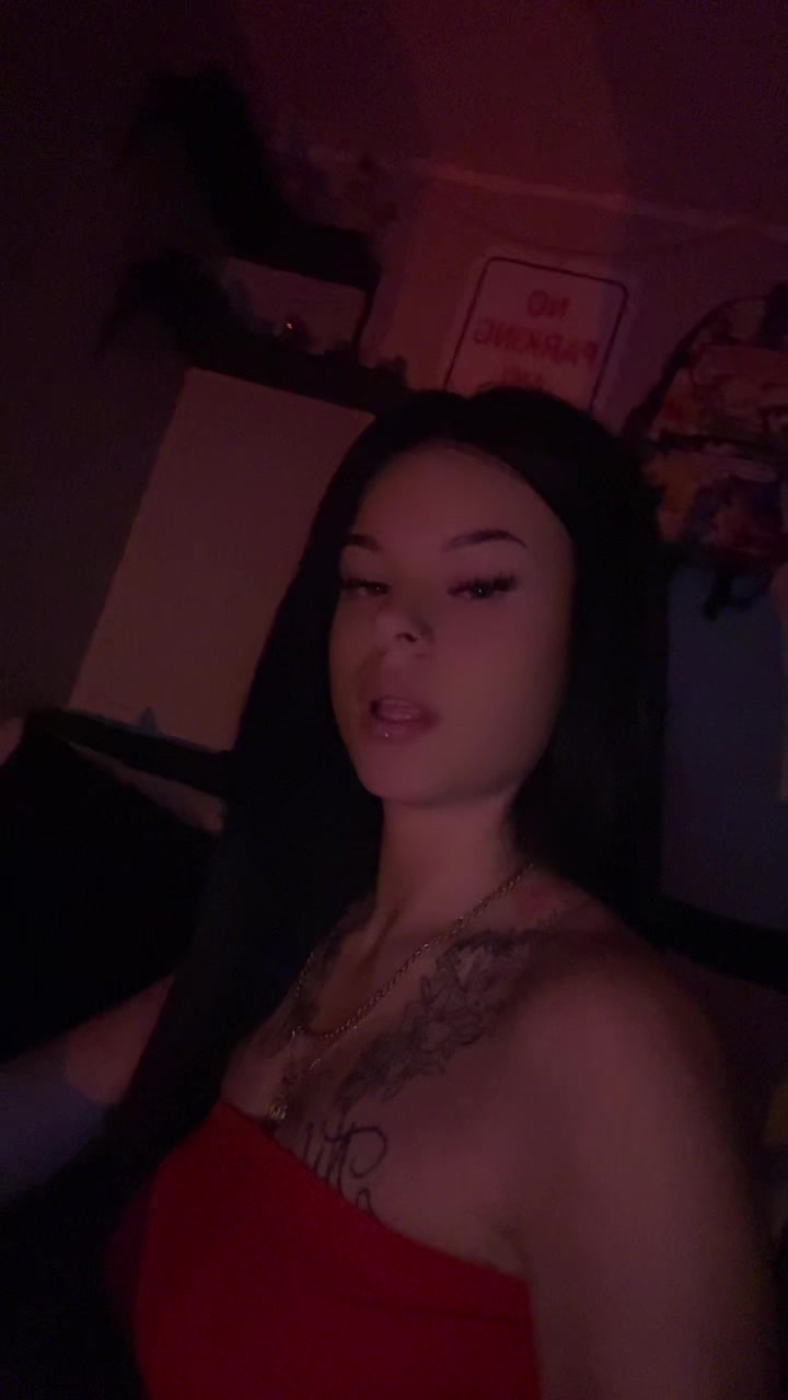 @luvthemoney2
