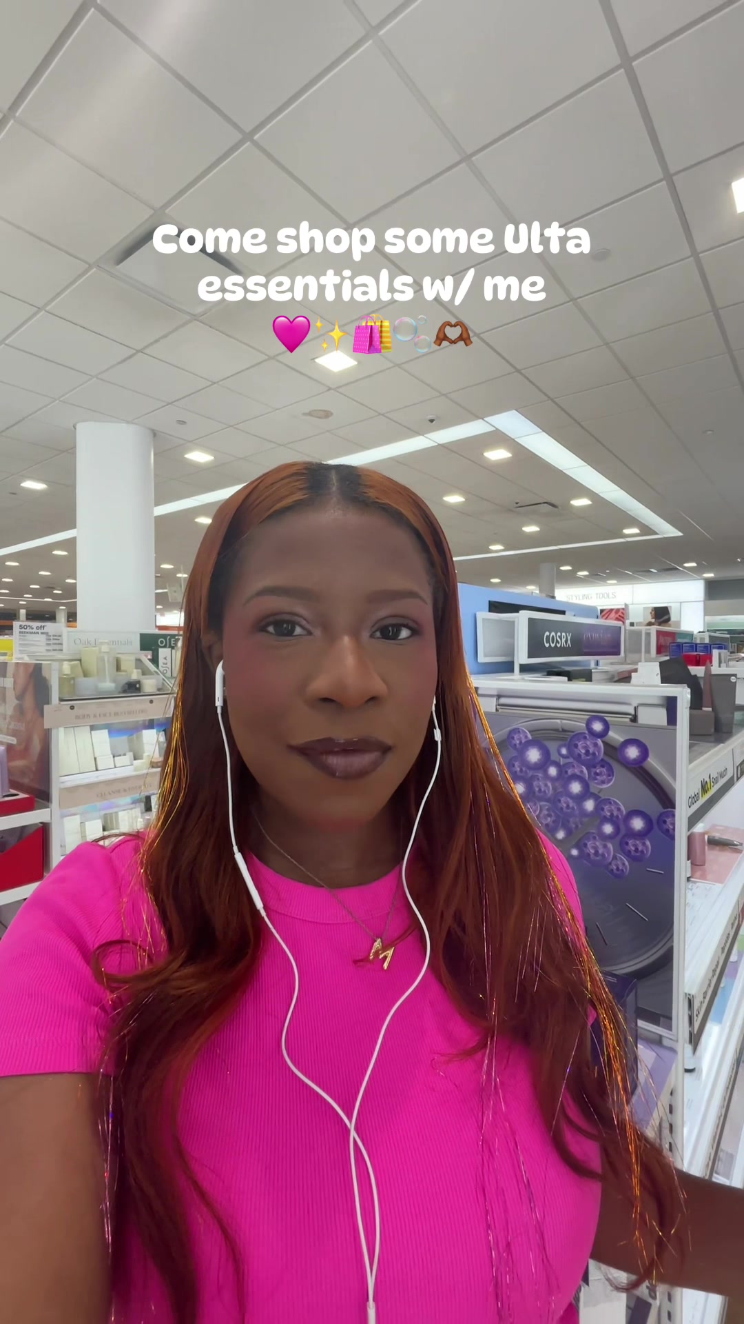@mariahcorley_