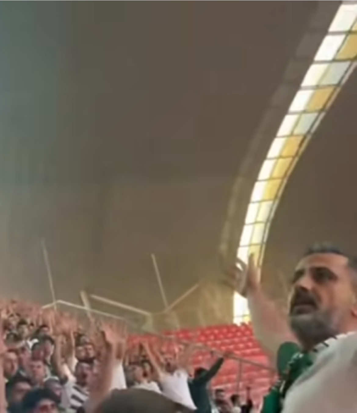@konyaspor.1922