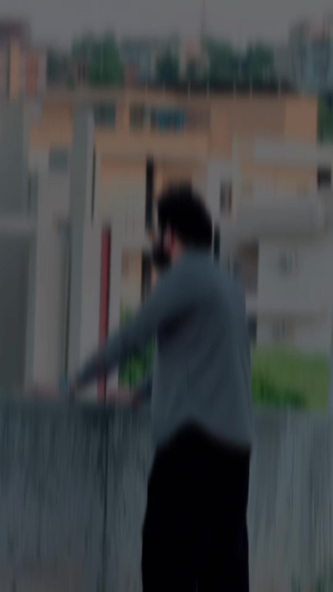 @سردار دانی🔥💸