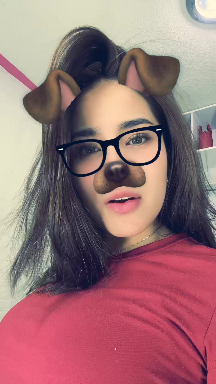 @Karol Mqz