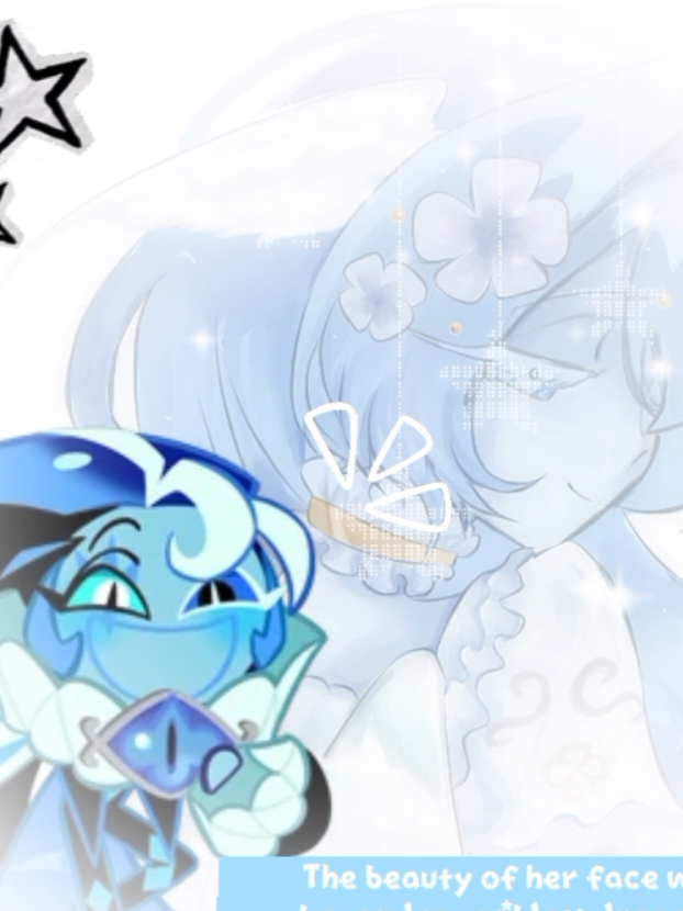 @୨୧ 𝓚𝓲𝓻𝓪 • ѕмc’ѕ αηgєℓ ʚɞ