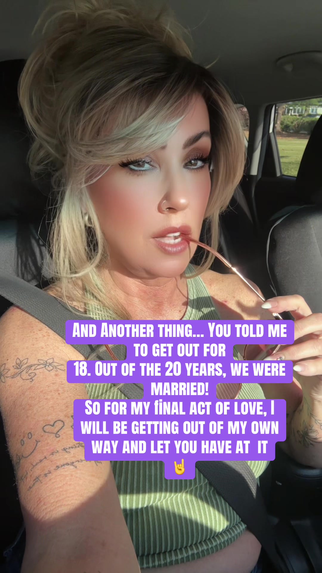 @Lori✌️😘🔥