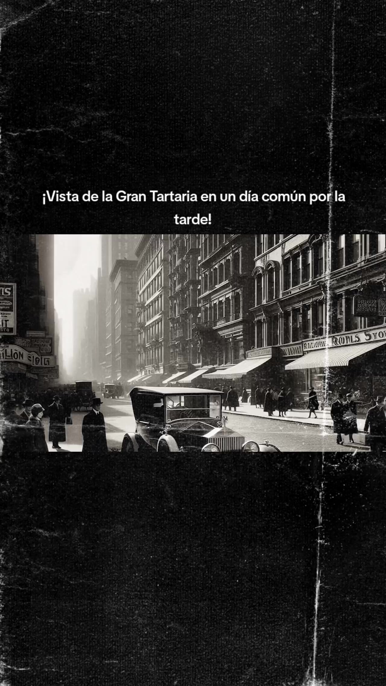 @PGRACSO
