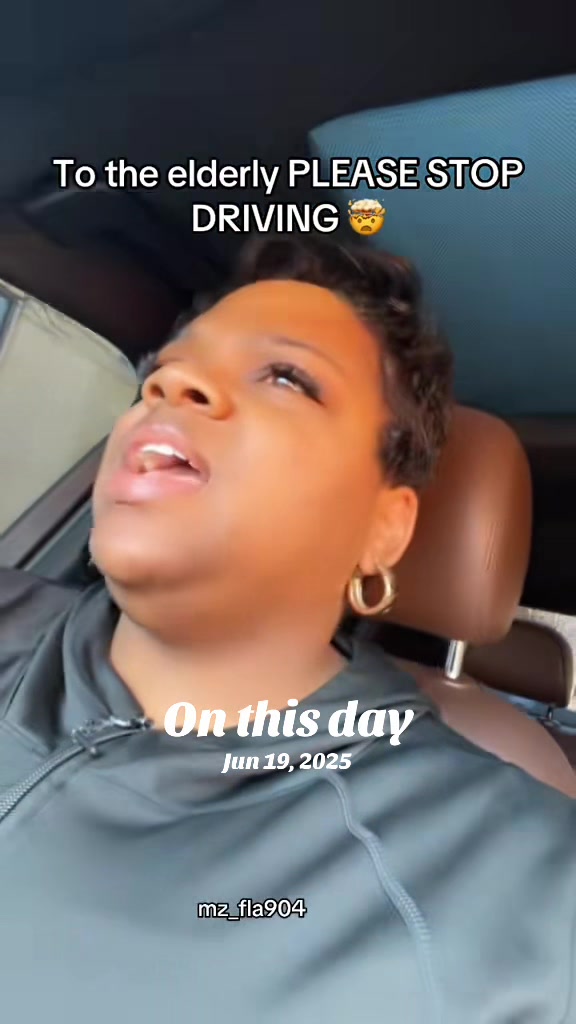 @Mz_fla904