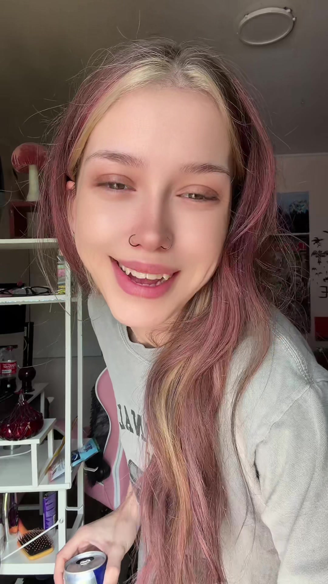 @Haai ✨