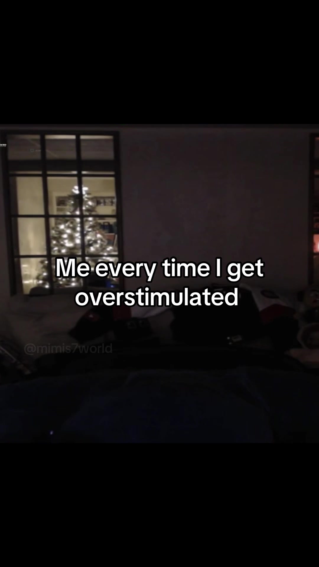 @mimi⁷