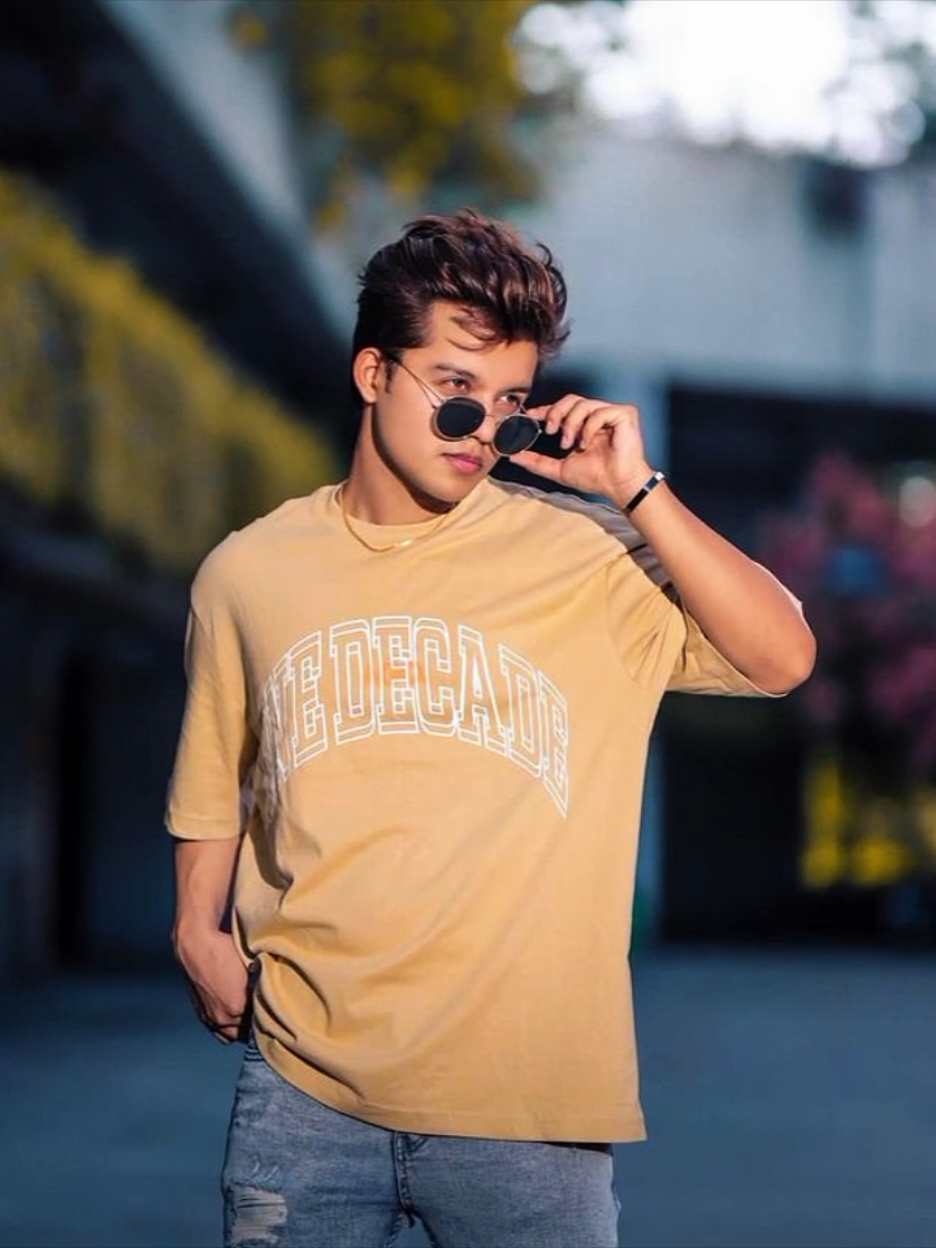 @๐๐๐๐ฎ๐๐ฏ_๐๐๐ฃ๐๐๐ง๐ก๐